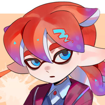 Yuuhi