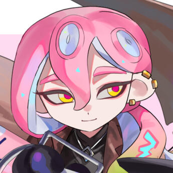 Shuu